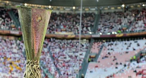 تقرير .. انطلاقة قوية لفرق إيطاليا في دوري أوروبا ونتائج جيدة لممثلي إنجلترا وإسبانيا .. فيديو